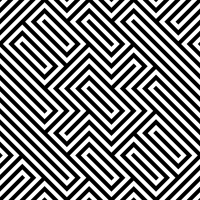 XY in 81 | V=085-13-28-03232